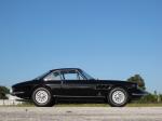 Ferrari 330 GTC 1966 года